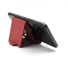 10 Pc Adjustable Mobile Stand used in all kinds of places including household and offices as a mobile supporting stand. - Justgrabit Inc.