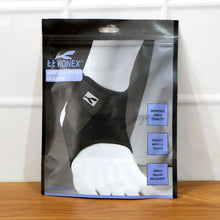 Adjustable Open - Patella Knee Support Brace (1 Pc) - justgrabit.in | Just Grab It