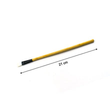 Art Brush Set for Artists (Pack of 6) - Justgrabit Inc.