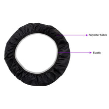 Ceiling Fan Blade Cover used to cover ceiling fan blades for prevent it from dust and can be used in mostly any kinds of places like offices and household etc. - Justgrabit Inc.