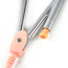 Precision Geometry Compass Set (4 in 1) - Justgrabit Inc.