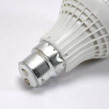 Led Bulb 5w Heavy Duty Lamp For Indoor & Outdoor Use Bulb - justgrabit.in | Just Grab It