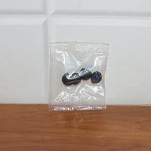 Silicone Earbud Tips (4 Pc / Set) - justgrabit.in | Just Grab It