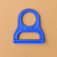 Heavy - Duty Plastic Water Bottle Handle for 20L Can - Justgrabit Inc.