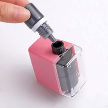 Digital Roller Stamp for Teaching Math - justgrabit.in | Just Grab It