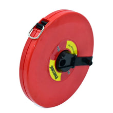 30 Meter Measuring Tape - Justgrabit Inc.
