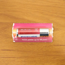 AA Ultra Alkaline Battery (1 Pc) - justgrabit.in | Just Grab It