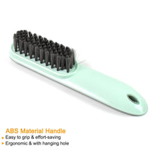 Small Cleaning Brush Shoes and Clothes Cleaning Brush (1 Pc) - justgrabit.in | Just Grab It