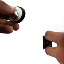10Pcs Mobile Holder With Transparent pouch - Justgrabit Inc.