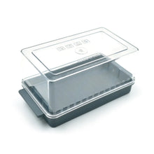 All - in - One Butter Slicer & Storage Box 1 Pcs - Justgrabit Inc.
