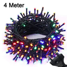 Hanging Lights for home decoration - Justgrabit Inc.