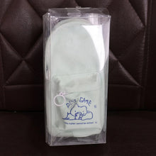 Mini Backpack - Style Pencil Pouch - (1 Pc) - justgrabit.in | Just Grab It