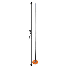Multipurpose Spin Mop (1 Pc Set) - justgrabit.in | Just Grab It