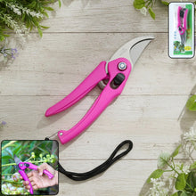Complete Gardening Tool Kit (1 Set) - justgrabit.in | Just Grab It