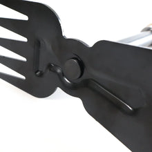 5 in 1 Multipurpose Gardening Hand Tool Set - justgrabit.in | Just Grab It