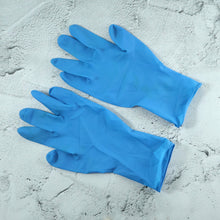 Reusable Hand Protection Gloves (1 Pair) - justgrabit.in | Just Grab It