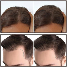Hairline & Eyebrow Shaping - (Set) - justgrabit.in | Just Grab It