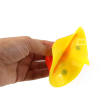 Heat Resistant Hot Pot Holder Clip (1 Pc) - justgrabit.in | Just Grab It