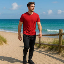 Premium Comfort Fit Men’s Track Pant - justgrabit.in | Just Grab It