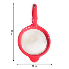 Apex Medium Pulpy Juice Strainer (1 Pc) - Justgrabit Inc.