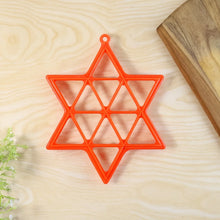 Star Shape Samosa Maker (1 Pc) - justgrabit.in | Just Grab It