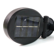 Solar Firework LED Garden Stake Light - (1 Pc) - justgrabit.in | Just Grab It