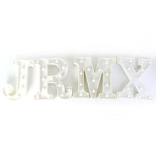 Mix Design LED Decorative Night Light (1 Pc) - justgrabit.in | Just Grab It