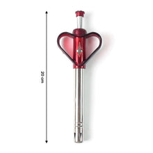 Supermom Lovely Gas Lighter (1 Pc) - Justgrabit Inc.