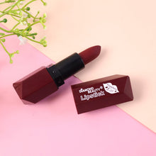 Diamond Beauty Flawless Kiss Matte Lipstick (1 Pc) - justgrabit.in | Just Grab It