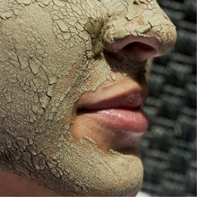 Natural Multani Mitti (Fuller’s Earth) Face & Body Care Powder (10 to 12 Gm / 1 Pkt) - justgrabit.in | Just Grab It
