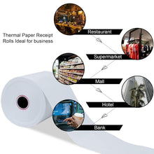 Thermal Label Roll for Barcode Printing (78 × 60 mm) - justgrabit.in | Just Grab It
