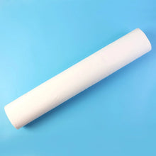 Freshee Medical Couch Paper Tissue Roll – 61 cm x 40 Meter - justgrabit.in | Just Grab It