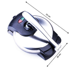 Orbit Roti and Khakra Maker (1000W / 1 Pc) - justgrabit.in | Just Grab It