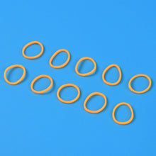 Premium Strong Elastic Rubber Bands – Multipurpose Bands (approx - 65 - to - 80gm) - justgrabit.in | Just Grab It