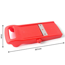 Supermom Easy Plus Vegetable Slicer (1 Pc) - Justgrabit Inc.