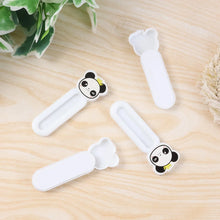 Self Stick Push Pull Helper (4 Pc) - justgrabit.in | Just Grab It