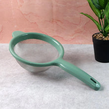 Apex Large Kitchen Strainer - (1 Pc) - justgrabit.in | Just Grab It