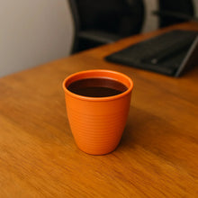 Durable Plastic Small Drinking Glass (1 Pc) - justgrabit.in | Just Grab It