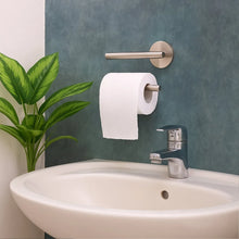 Freshee Ultra - Soft 2 - Ply Toilet Roll — 250 Sheets Per Roll (10x10 Cm) - justgrabit.in | Just Grab It