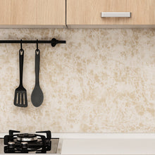 Self - Adhesive Waterproof Wallpaper Roll 45 cm x 1 m - (1 Pc) - justgrabit.in | Just Grab It