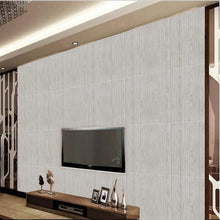 Wallpaper 3D Foam Wallpaper Sticker Panels (70 x 70 Cm / 1 Pc) - justgrabit.in | Just Grab It