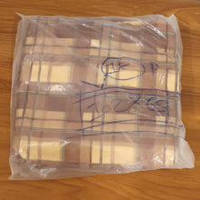 Protective Top Load Washing Machine Cover 102 × 65 (1 Pc) - justgrabit.in | Just Grab It