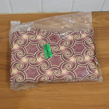 Waterproof Washing Machine Cover 75x52x85 cm (1 Pc / Top Load) - justgrabit.in | Just Grab It