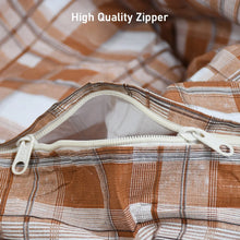 Water - Resistant Washing Machine Cover for Top - Load Models (1 Pc) - justgrabit.in | Just Grab It