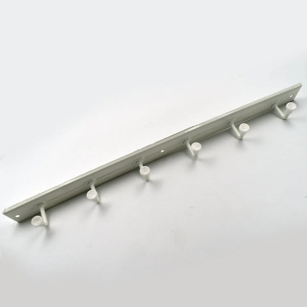 Wall Hook Hanger Steel - Justgrabit Inc.