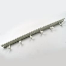 Wall Hook Hanger Steel - Justgrabit Inc.