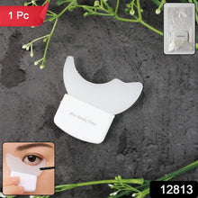 Mascara Shield & Eyeliner Guard - (1 Pc) - justgrabit.in | Just Grab It