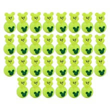 30PCS PLASTIC BALANCING MICKEY MOUSE TOYS - Justgrabit Inc.