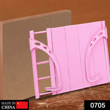 Multi - function Hanging Window Sill Drying Rack Easy Folding Drying Rack Balcony Retractable Drying Shoe Rack - Justgrabit Inc.