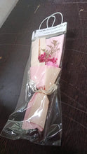 Home Decoration Rose Hand Made Valentine's Day Artificial Flowers Simulation Flower Soap Flowers Mini Bouquet (1 Pc) - justgrabit.in | Just Grab It